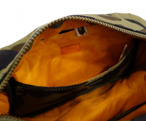 20年03月13日：画像７