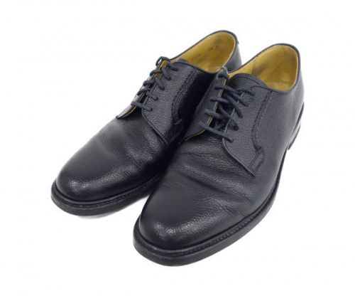 REGALのリーガル