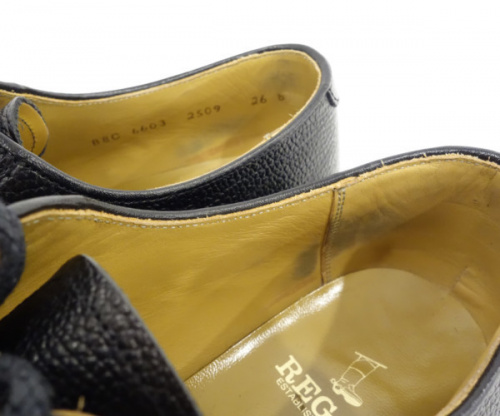 20年03月13日：画像６