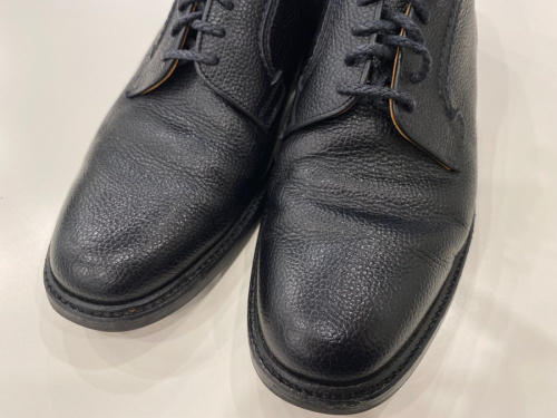 20年03月13日：画像７