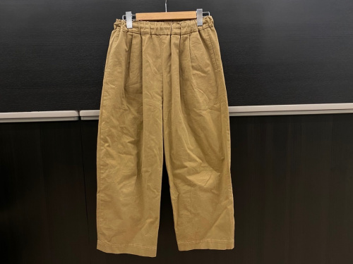 オローネのオローネ