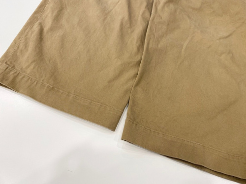 20年03月14日：画像６