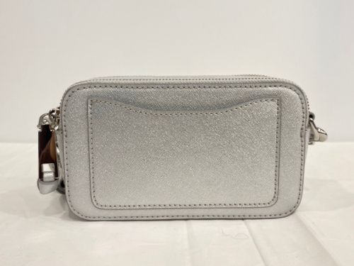 マークジェイコブスのショルダーバッグ