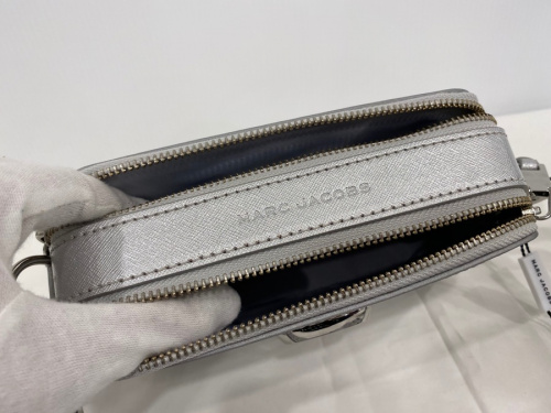 20年03月19日：画像６