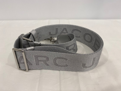 20年03月19日：画像７