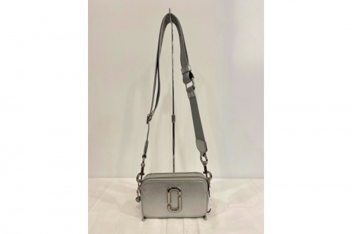 ショルダーバッグのレディース