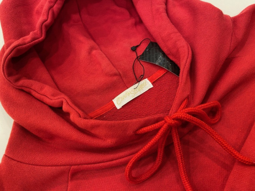 ドメスティックブランドのCandy Stripper