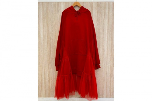 Candy Stripperのキャンディーストリッパー