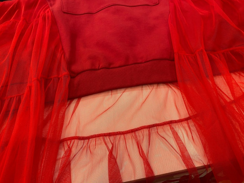 20年03月19日：画像６