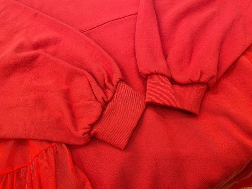 20年03月19日：画像７