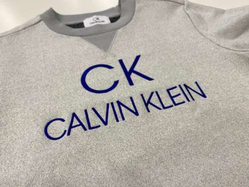 20年03月20日：画像６