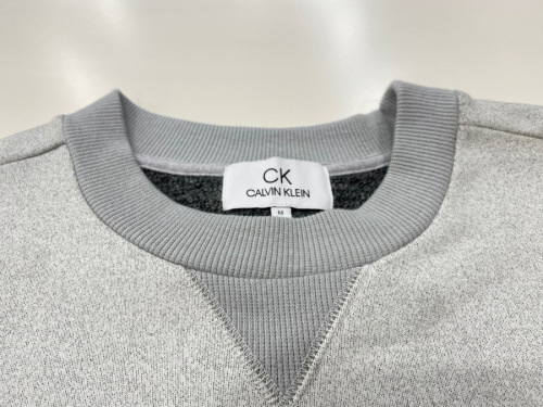 20年03月20日：画像７