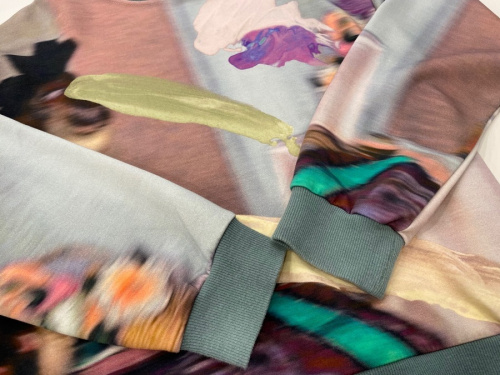 20年03月21日：画像６