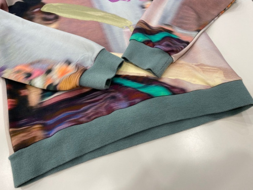 20年03月21日：画像７