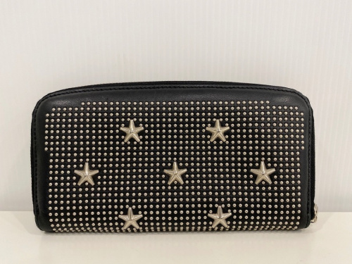 Jimmy Chooのジミーチュウ