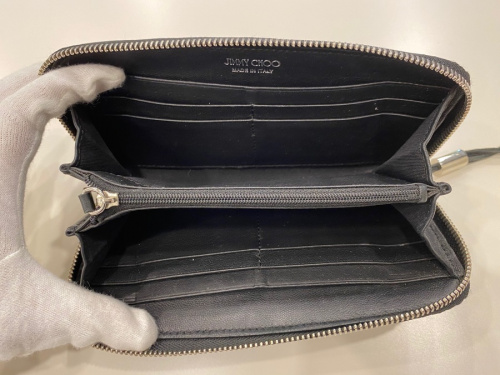 20年03月21日：画像６