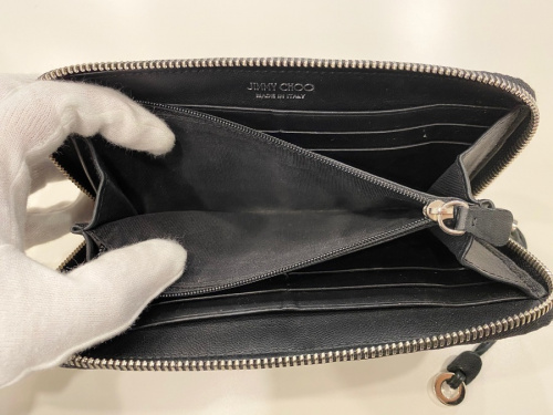 20年03月21日：画像７