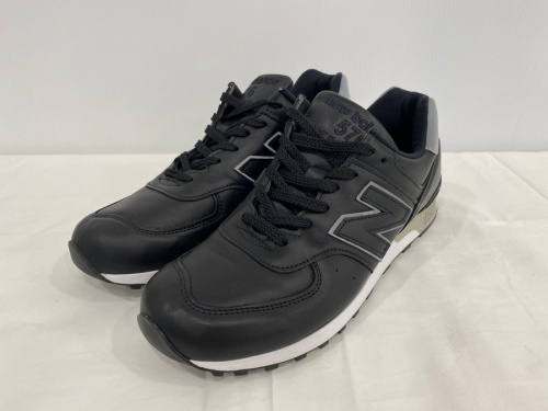 NEW BALANCEのニューバランス