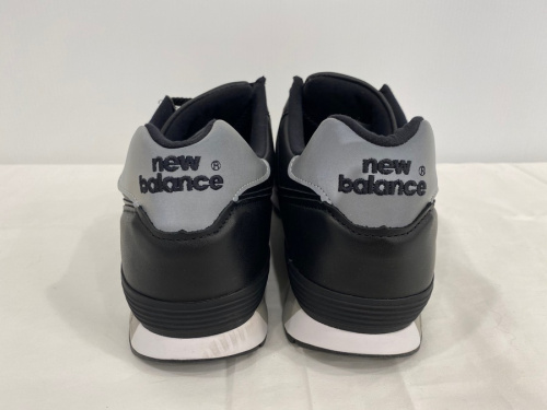 ローカットスニーカーのメンズ