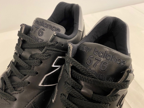 20年03月22日：画像６