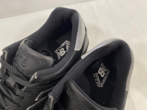 20年03月22日：画像７