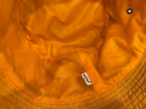 20年03月22日：画像７