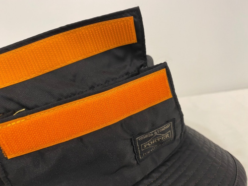 20年03月22日：画像８