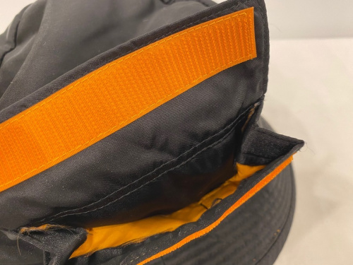 20年03月22日：画像９