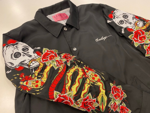 メンズのトップス