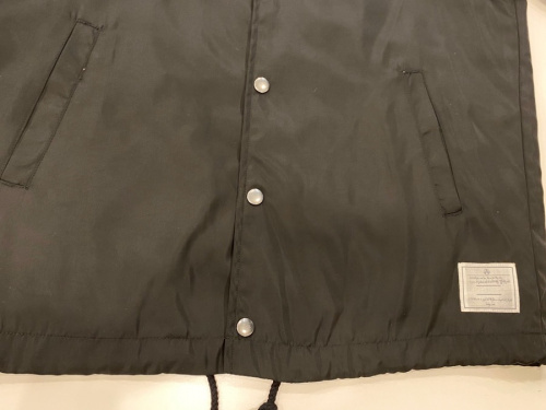 20年03月24日：画像６