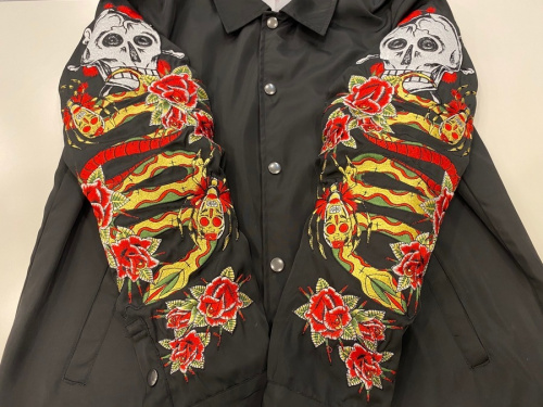 20年03月24日：画像７