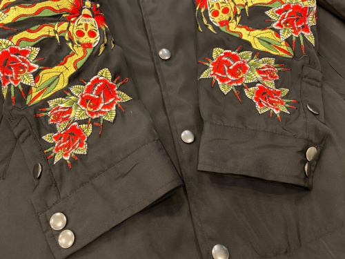 20年03月24日：画像８