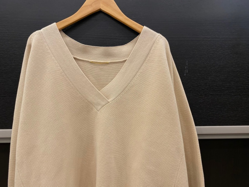 トレファクスタイルモラージュ菖蒲店ブログ画像１