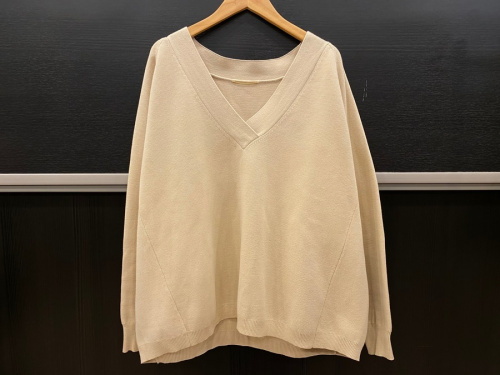 DEUXIEME CLASSEのドゥズィエムクラス