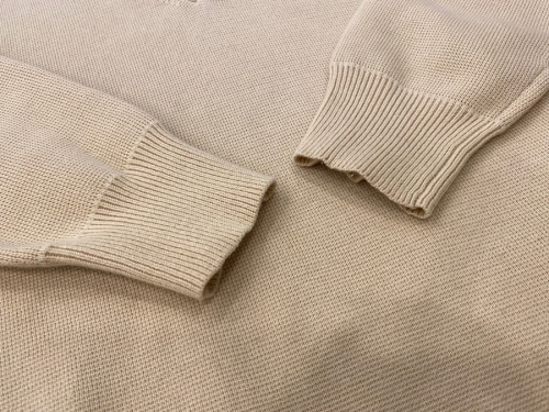 20年03月25日：画像６