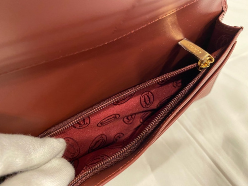 20年03月28日：画像６