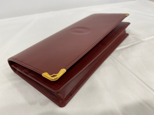 20年03月28日：画像７