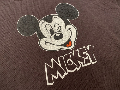 コラボ・別注アイテムのFREAKS STORE