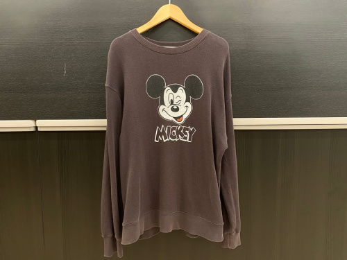 FREAKS STOREのフリークスストア