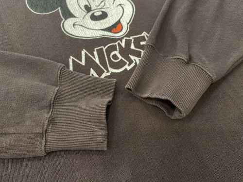 20年03月30日：画像６