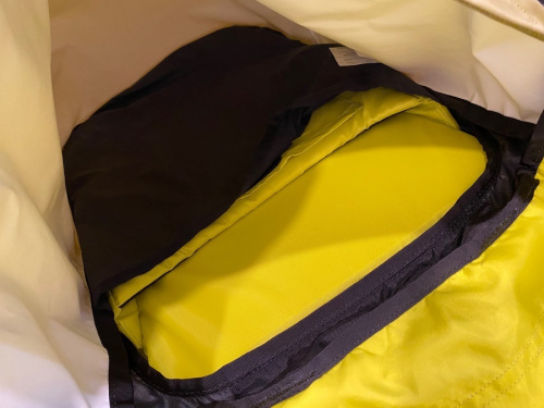 20年03月30日:画像6