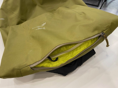 20年03月30日:画像7