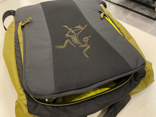 20年03月30日:画像8