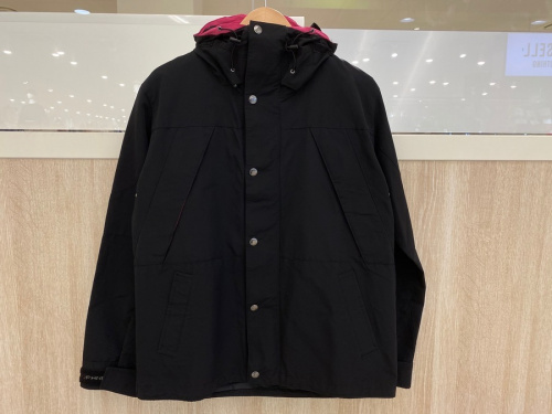 トレファクスタイルモラージュ菖蒲店ブログ画像2