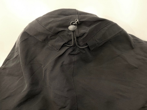 20年03月31日:画像6