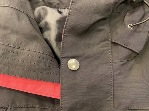 20年03月31日:画像7