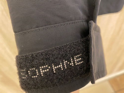 20年03月31日:画像8