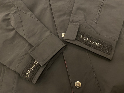 20年03月31日:画像9