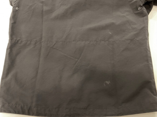 20年03月31日:画像10