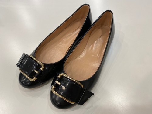 FABIO RUSCONIのファビオルスコーニ